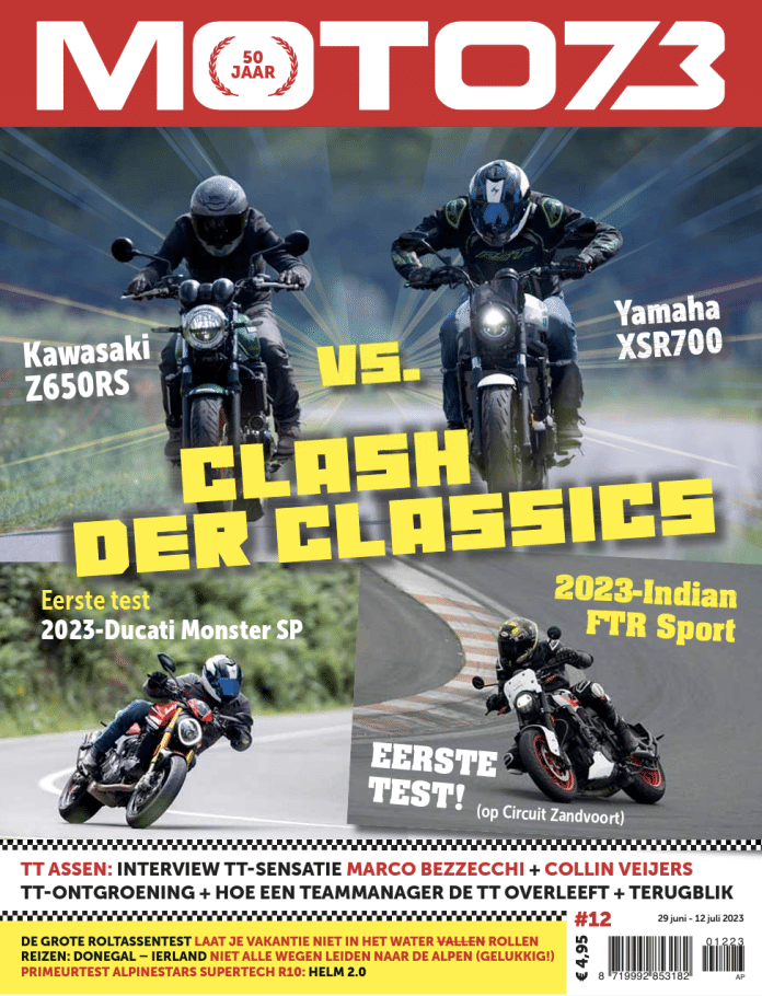 MOTO73 12 2023