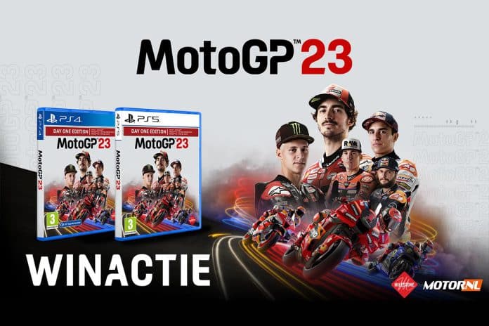 Winactie MotoGP23_1