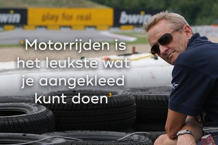 18 sport quotes