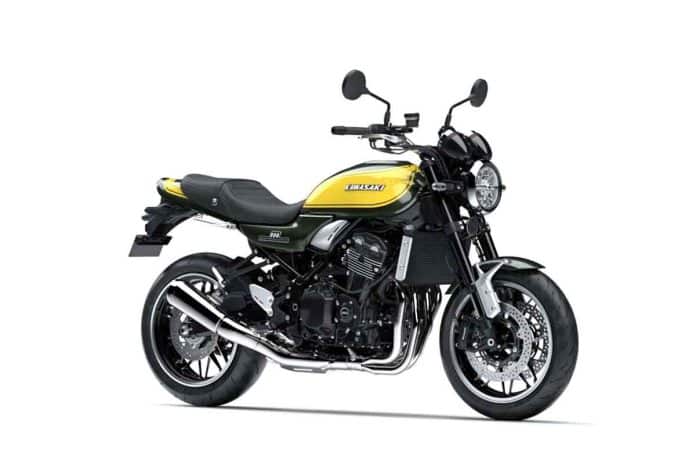2023-Kawasaki-Z900RS-Yellow-Ball-Edition-00