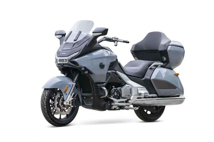 2023-PFMoto-Starship-6-Tourer-00