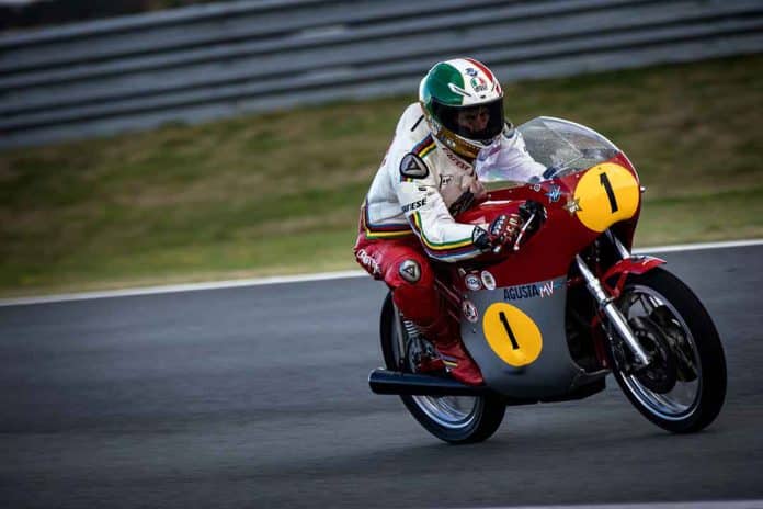MV-Agusta-Classic-GP-Assen-2023