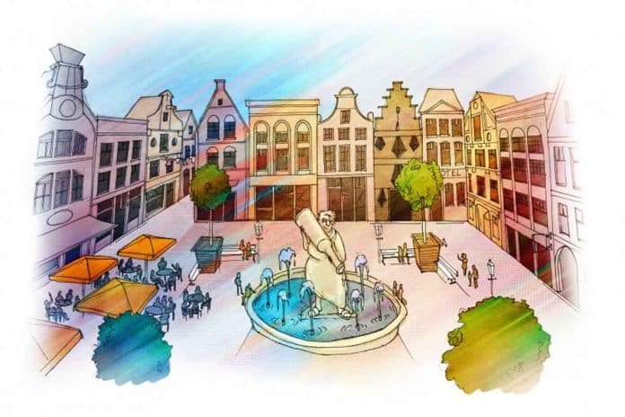 Zwarte-Cross-Stadsplein-00