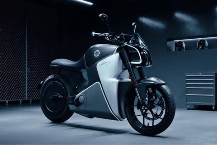 2023 Fuell Fllow