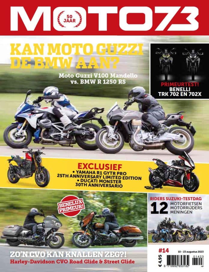 MOTO73 14 2023