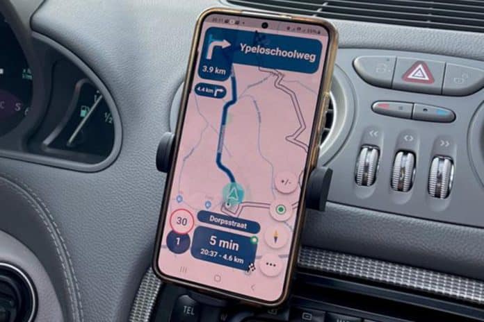 MrGPS