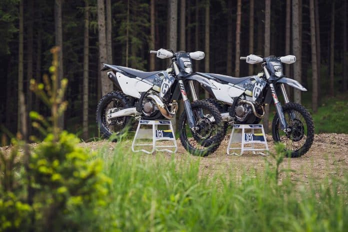 Husqvarna_TE_FE_Enduro_PRO_2024