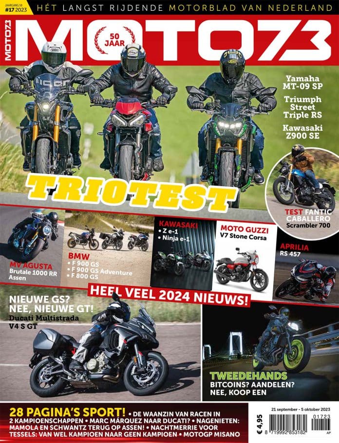 MOTO73 17 2023