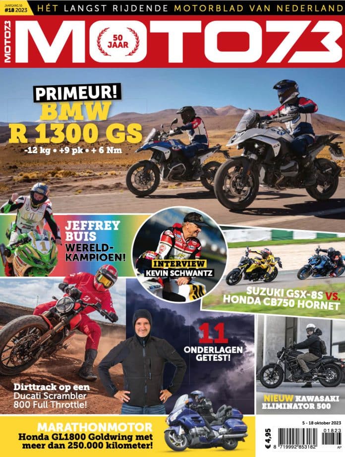 MOTO73 18 2023