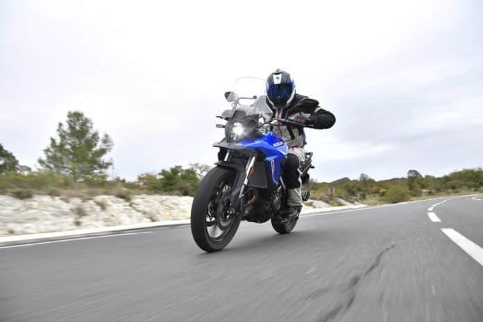 _STU7199_1250 2024 Suzuki V-Strom 800