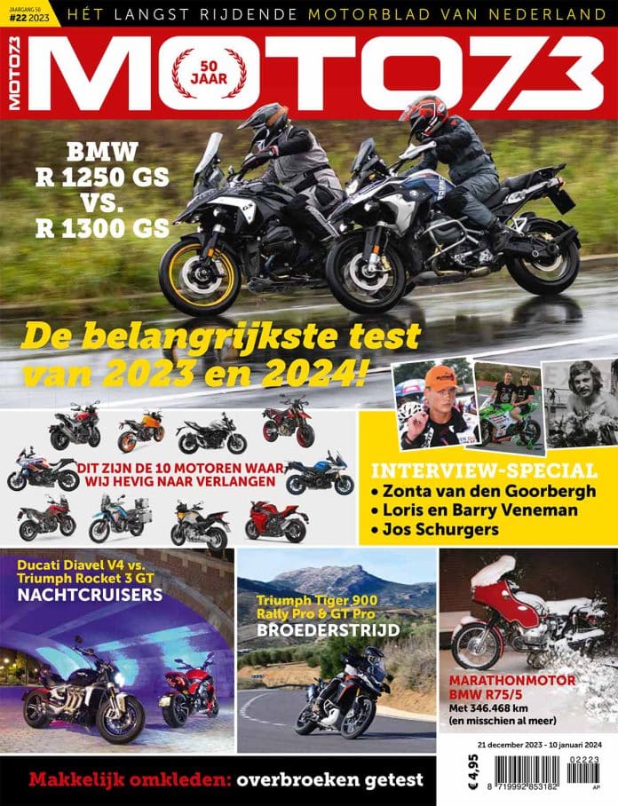 MOTO73 22 2023