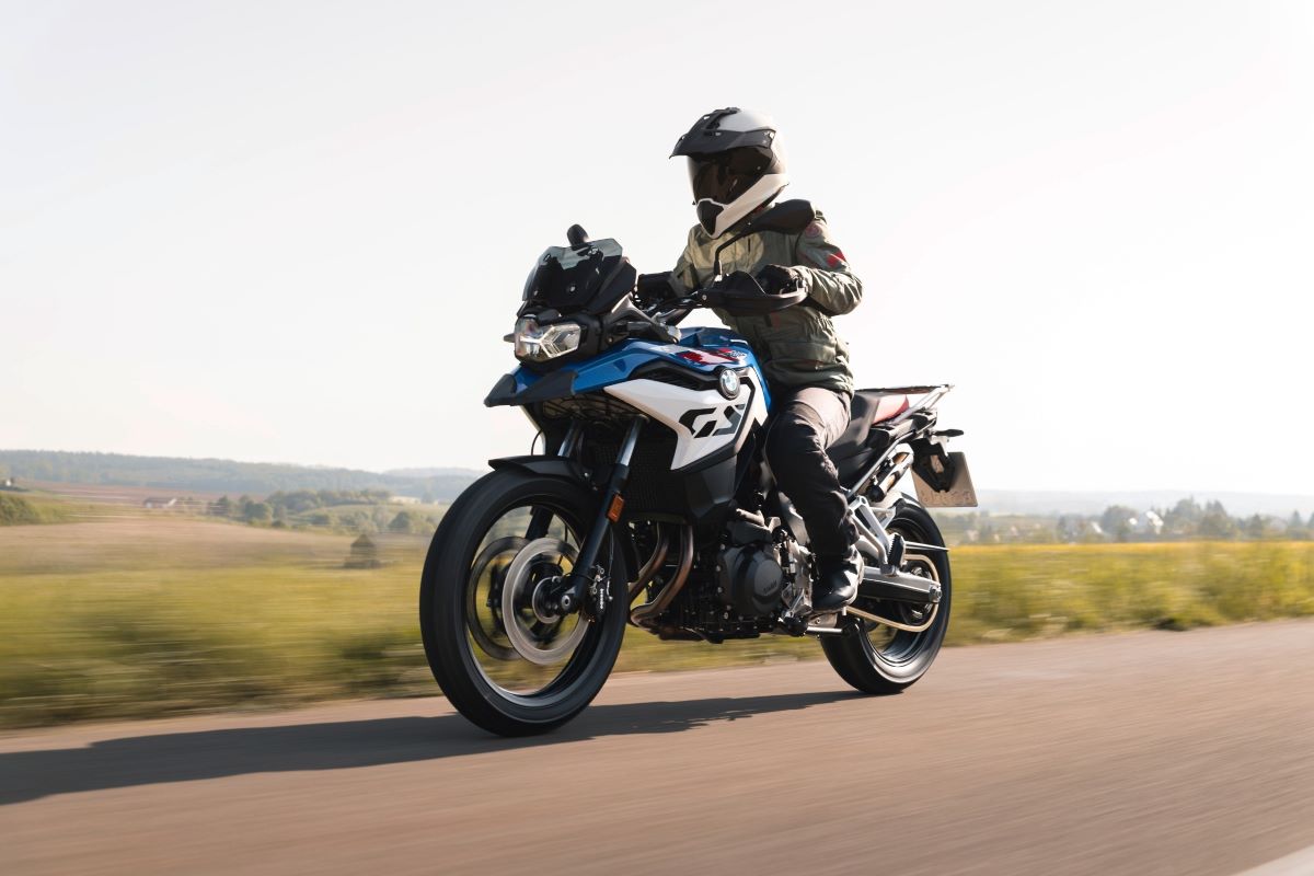 Bmw kleren online