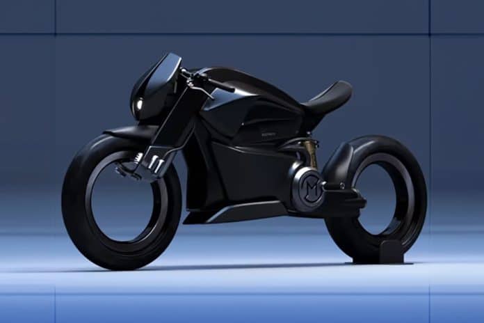 ziggy moto shapeshifter