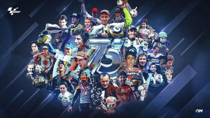 MotoGP 2024
