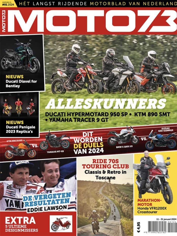 MOTO73 01 2024