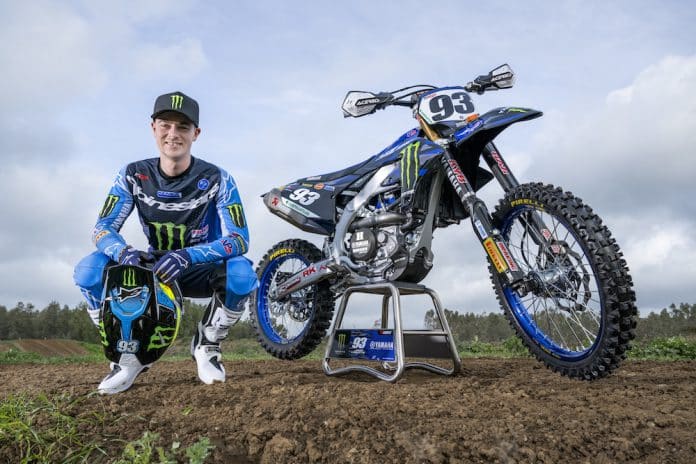 Jago Geerts
