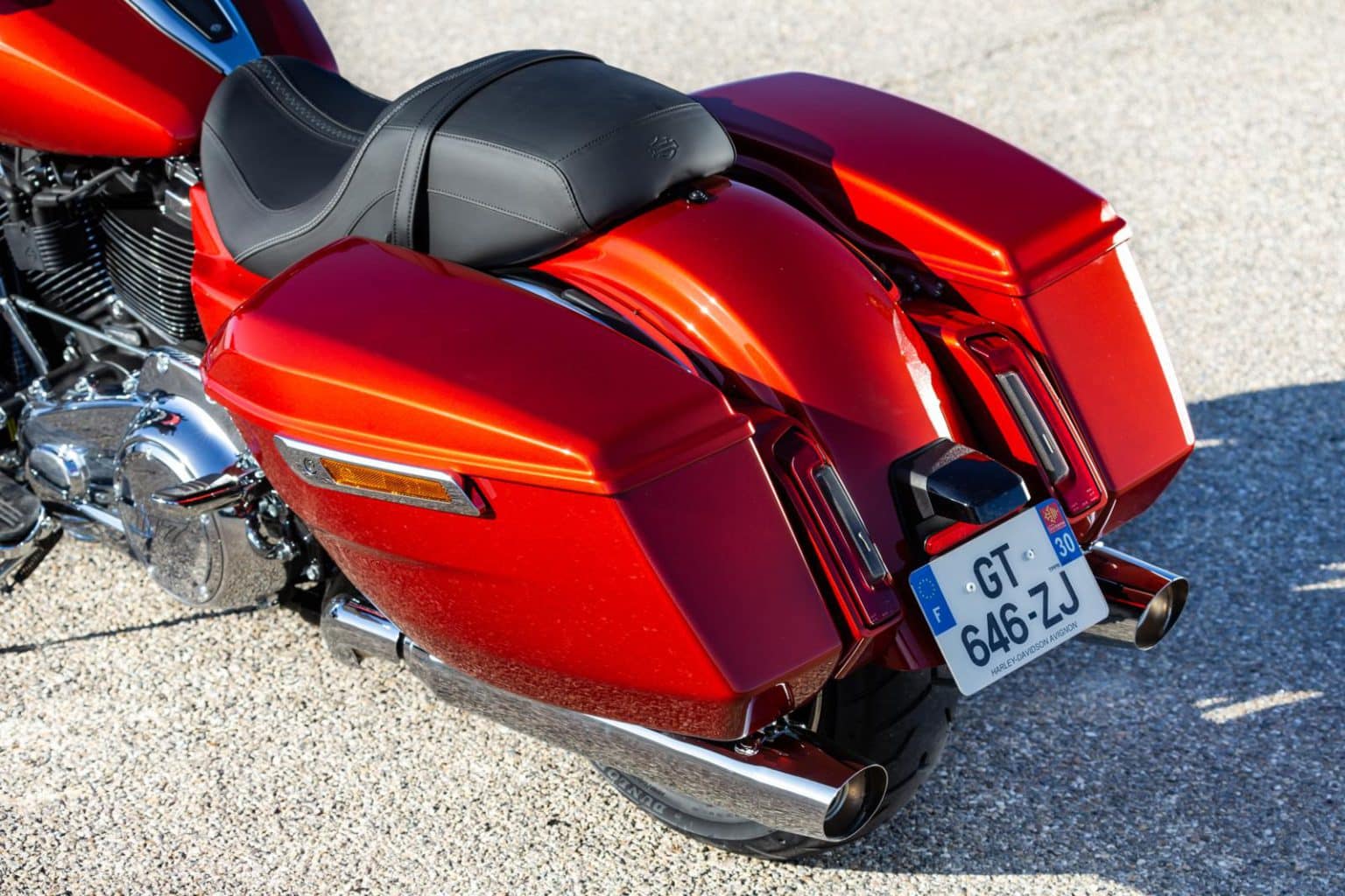 test-2024-harley-davidson-street-glide-cruisen-in-de-camargue