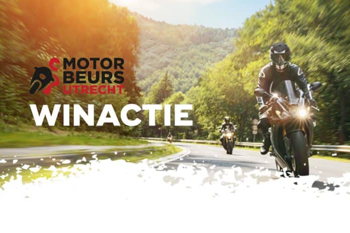 MOTORbeurs-Utrecht-winactie