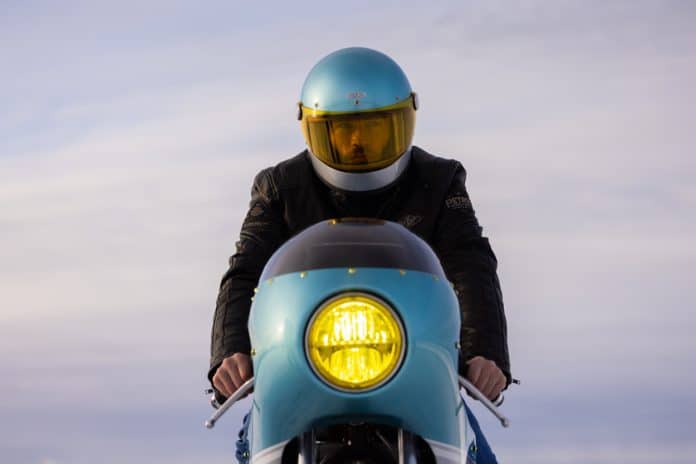 RGNT Motorcycles