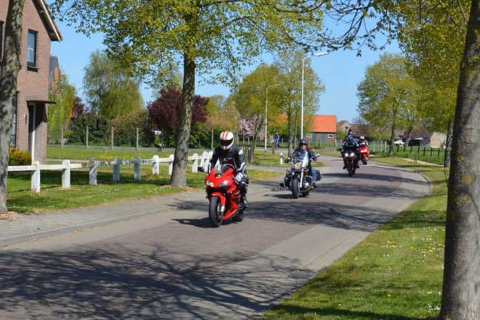 Haringrit Biervliet