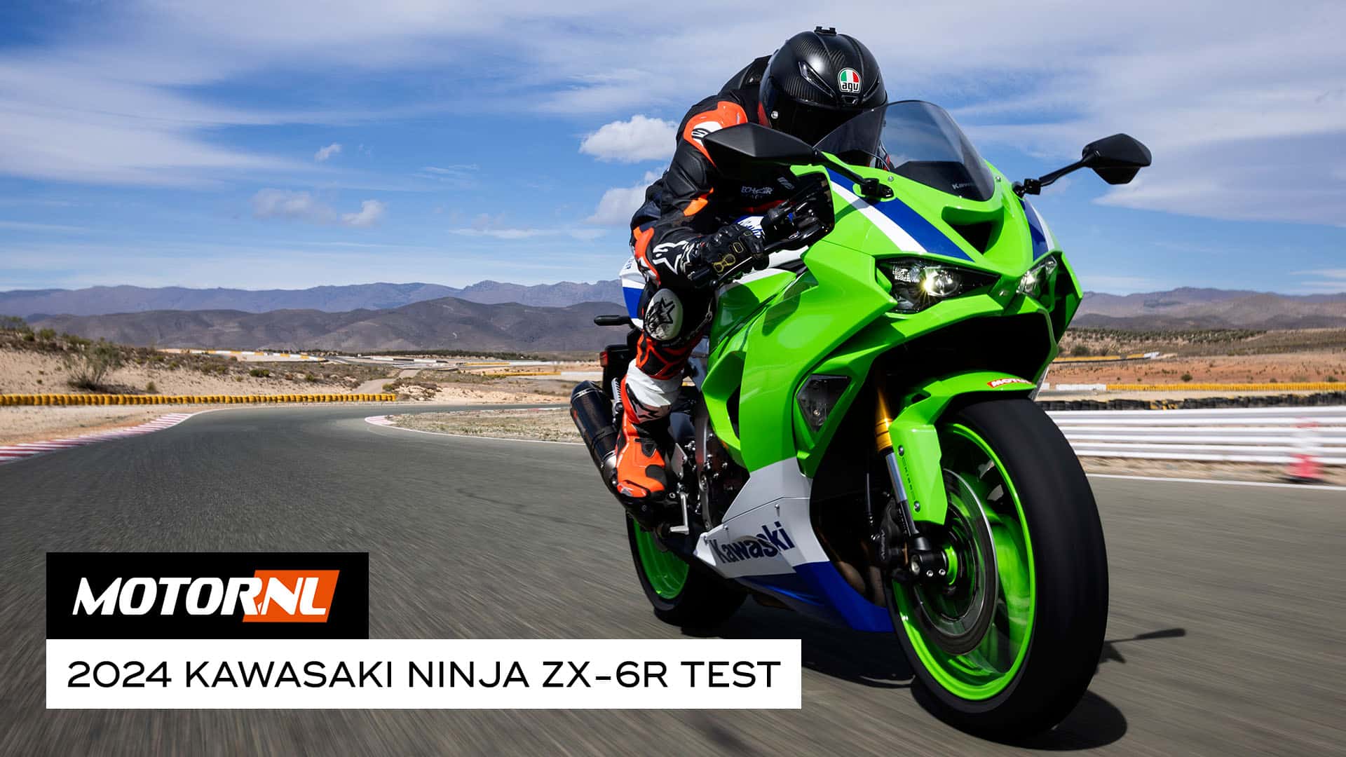 2024-Kawasaki-Ninja-ZX-6R-
