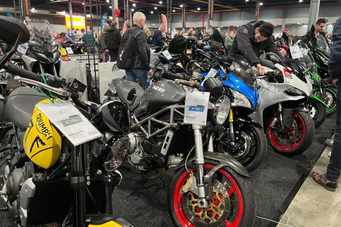 occasion Motoren verkoop motorverkoop