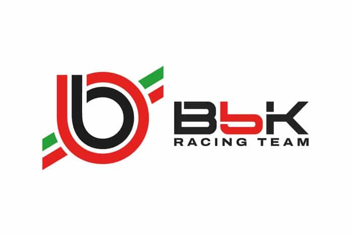 Bimota racing WorldSBK