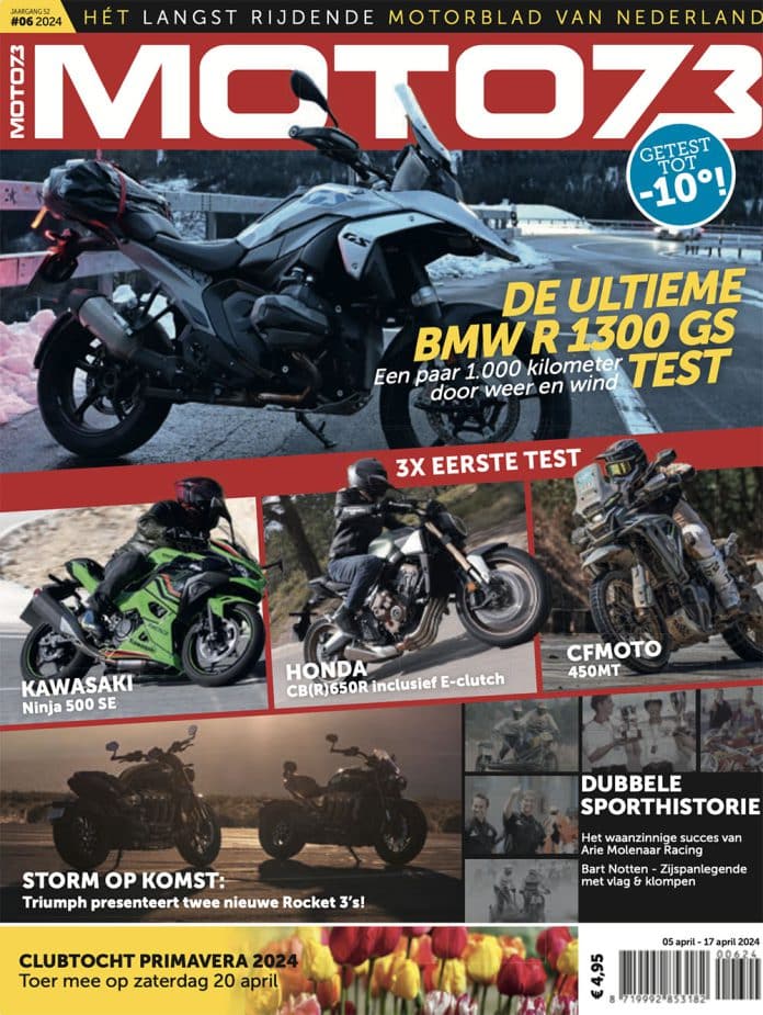 MOTO73 06 2024