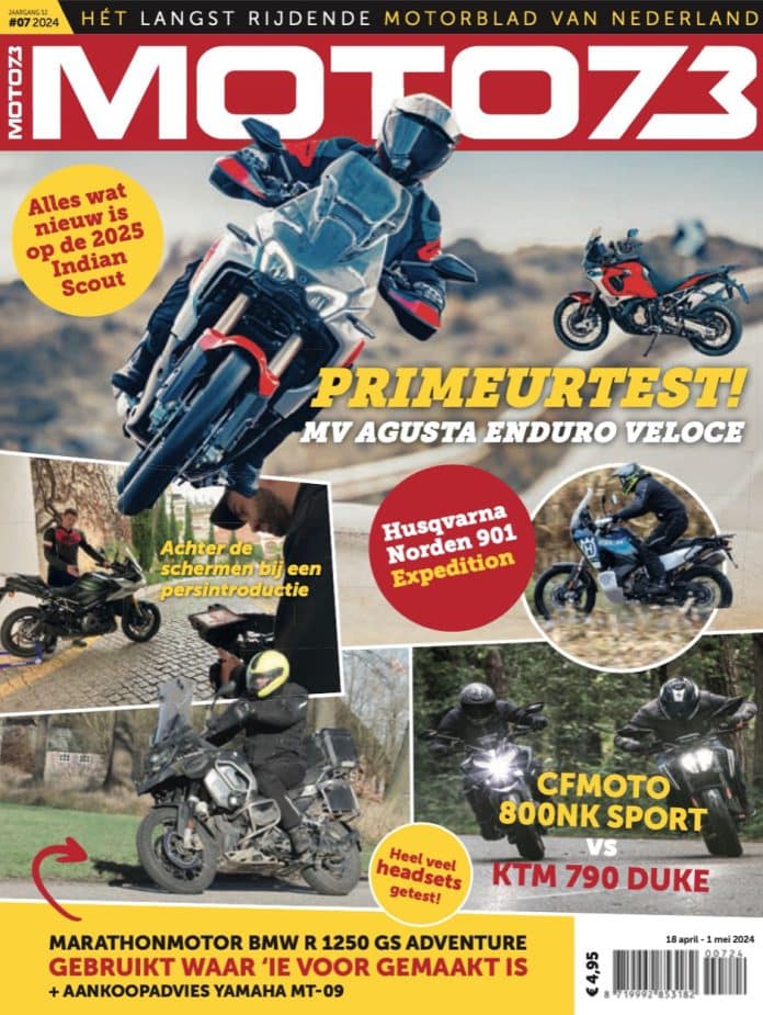 MOTO73 7 2024