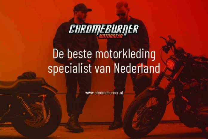 Chromeburner
