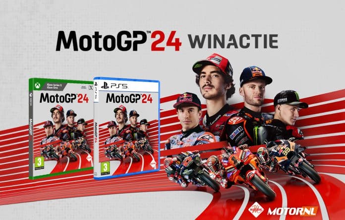 MGP24_MotorNL_Giveaway WEBSITE