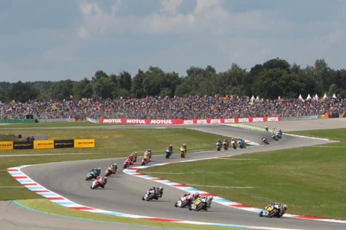 TT Circuit Assen