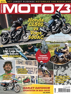 MOTO73 11 2024