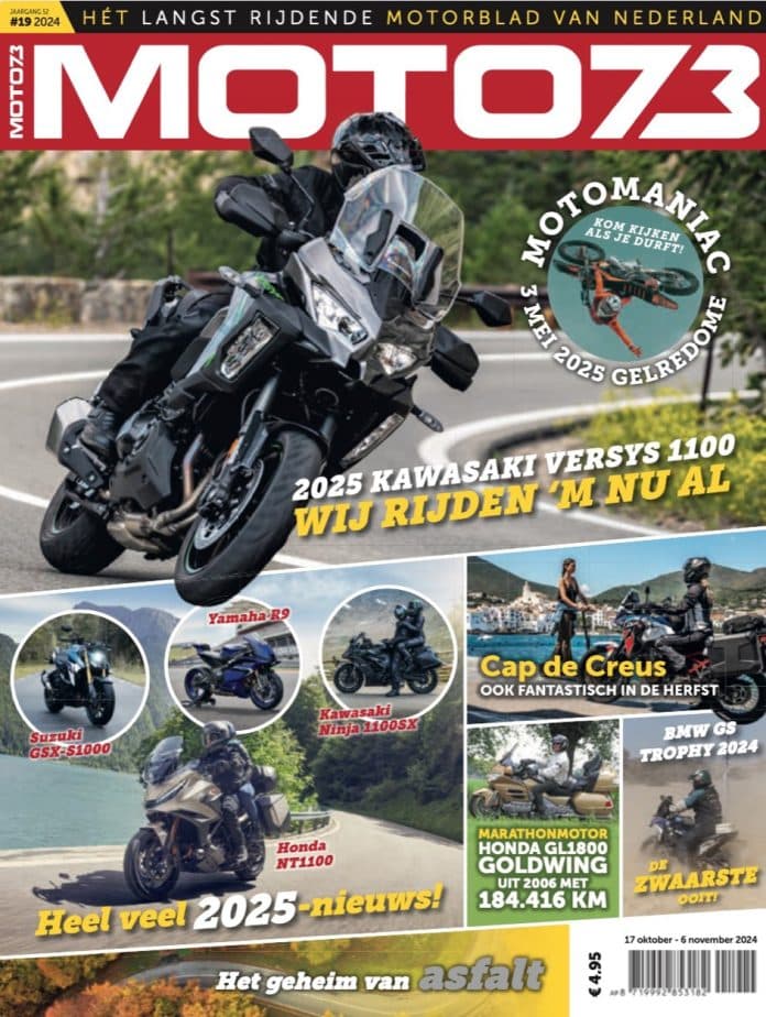 MOTO73 19 2024