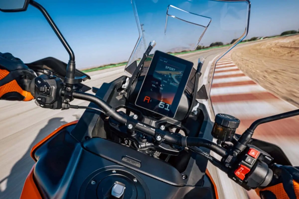 Te Veel Van Het Goede