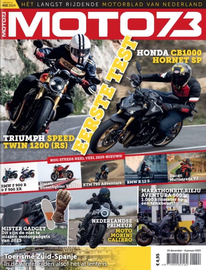 MOTO73 22 2024_1250
