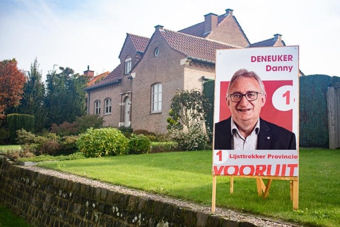 Kuttekoven