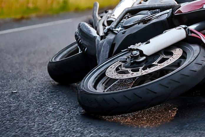 Motor.NL. verzekering
