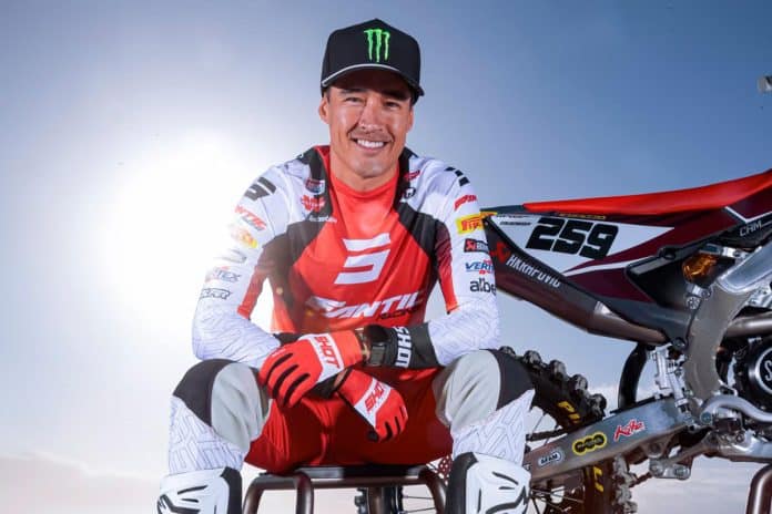 Glenn Coldenhoff