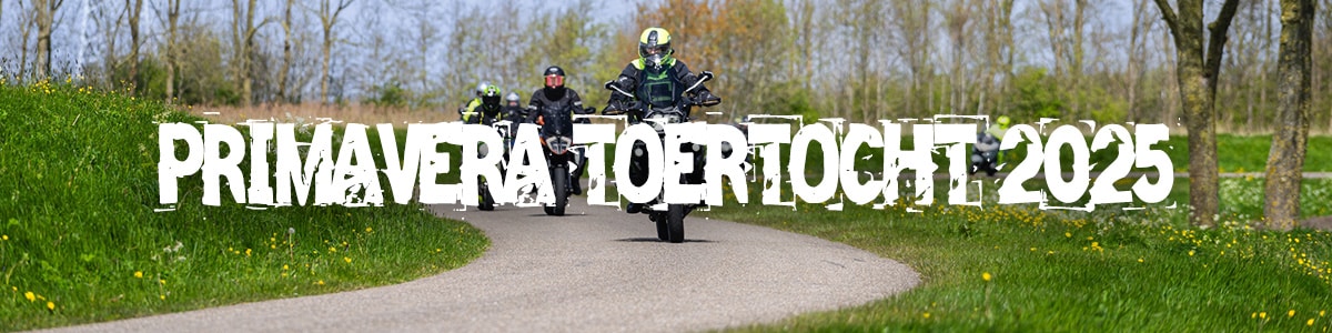 https://www.motoerit.nl/?utm_medium=partnership&utm_source=motor-nl&utm_campaign=zomer-motoerit-2025&utm_content=website