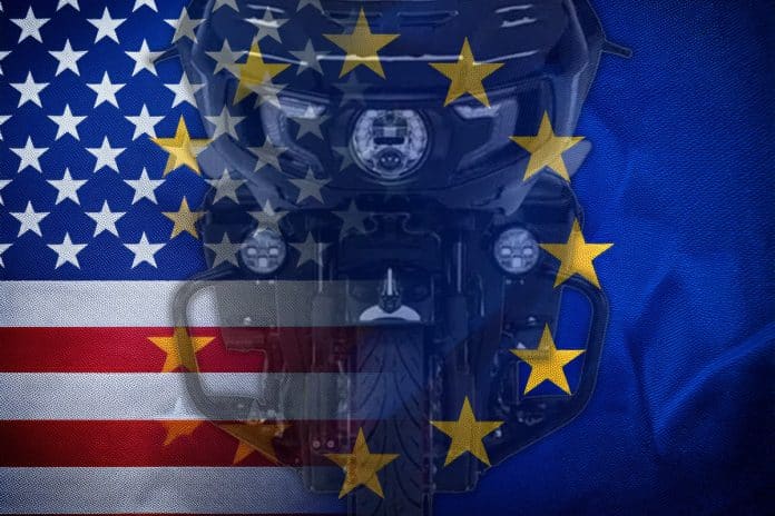 Amerika