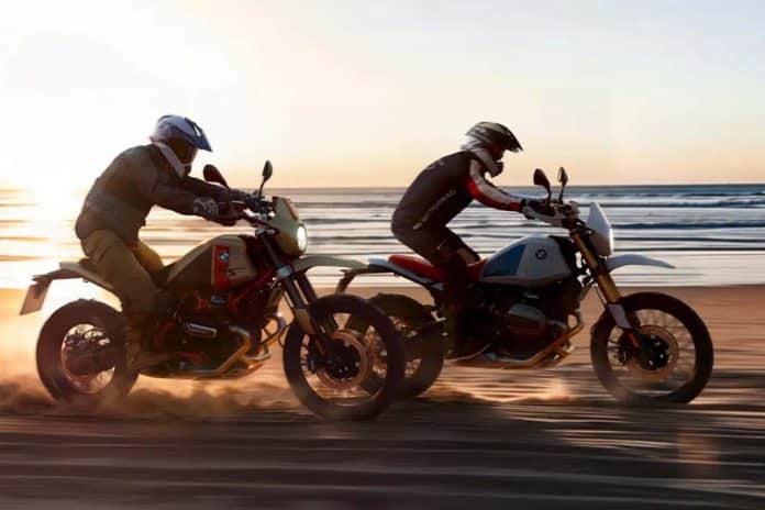 BMW R 12 GS- De terugkeer van de avontuurlijke legende-00