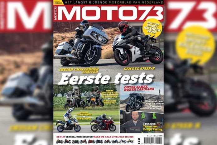MOTO73 04 2025 website