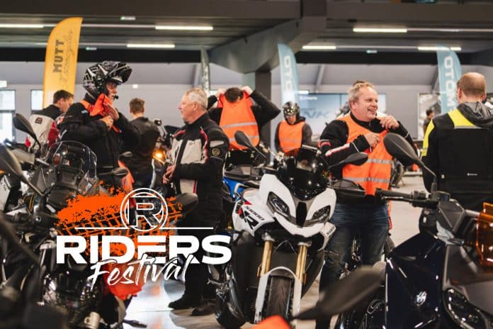 BMW Motorrad