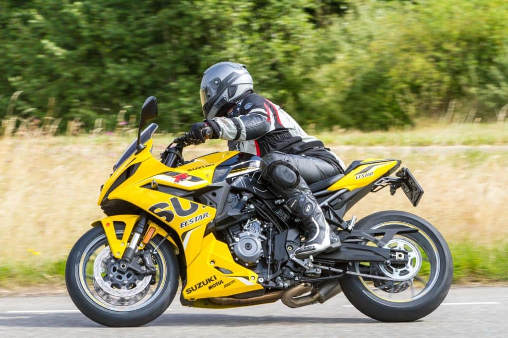 Dunlop SportSmart MK4