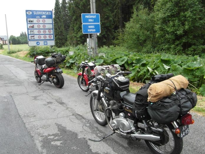 634-grensovergang-Slowakije_preview