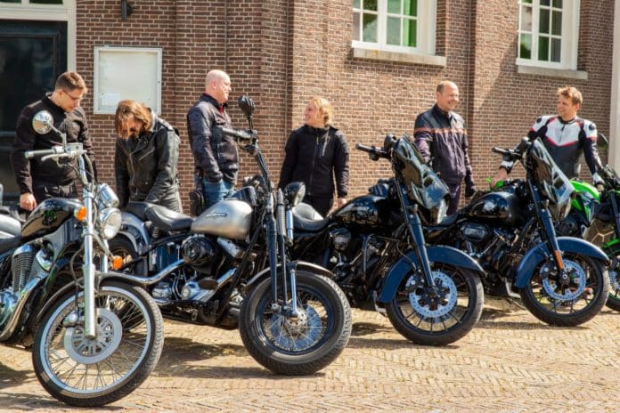 Besparen op uw motorverzekering? Tips en inzichten