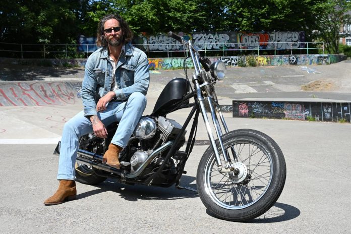 Clayton-Pyle_30-mei-2025_preview