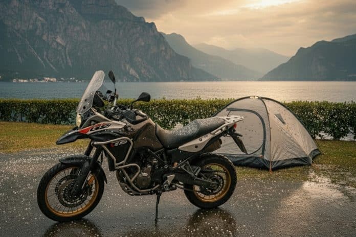 Schade motorvakantie 1200x800