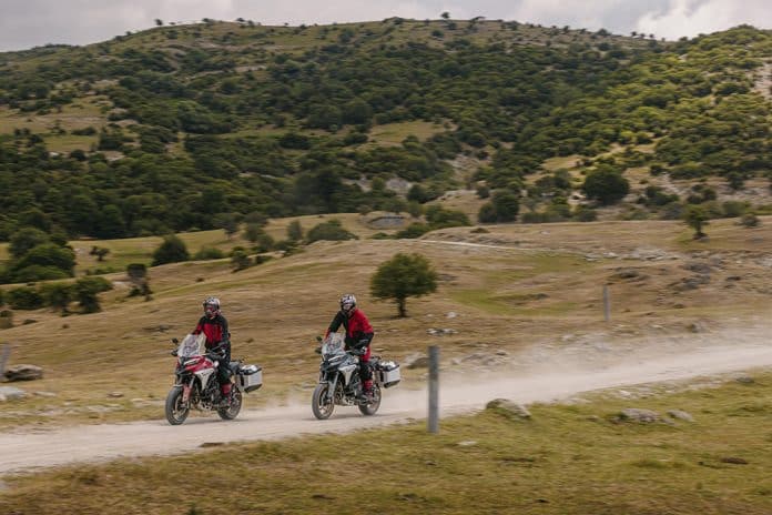 12 - MY26_MULTISTRADA_V4_DYNAMIC _20__UC856476_Low